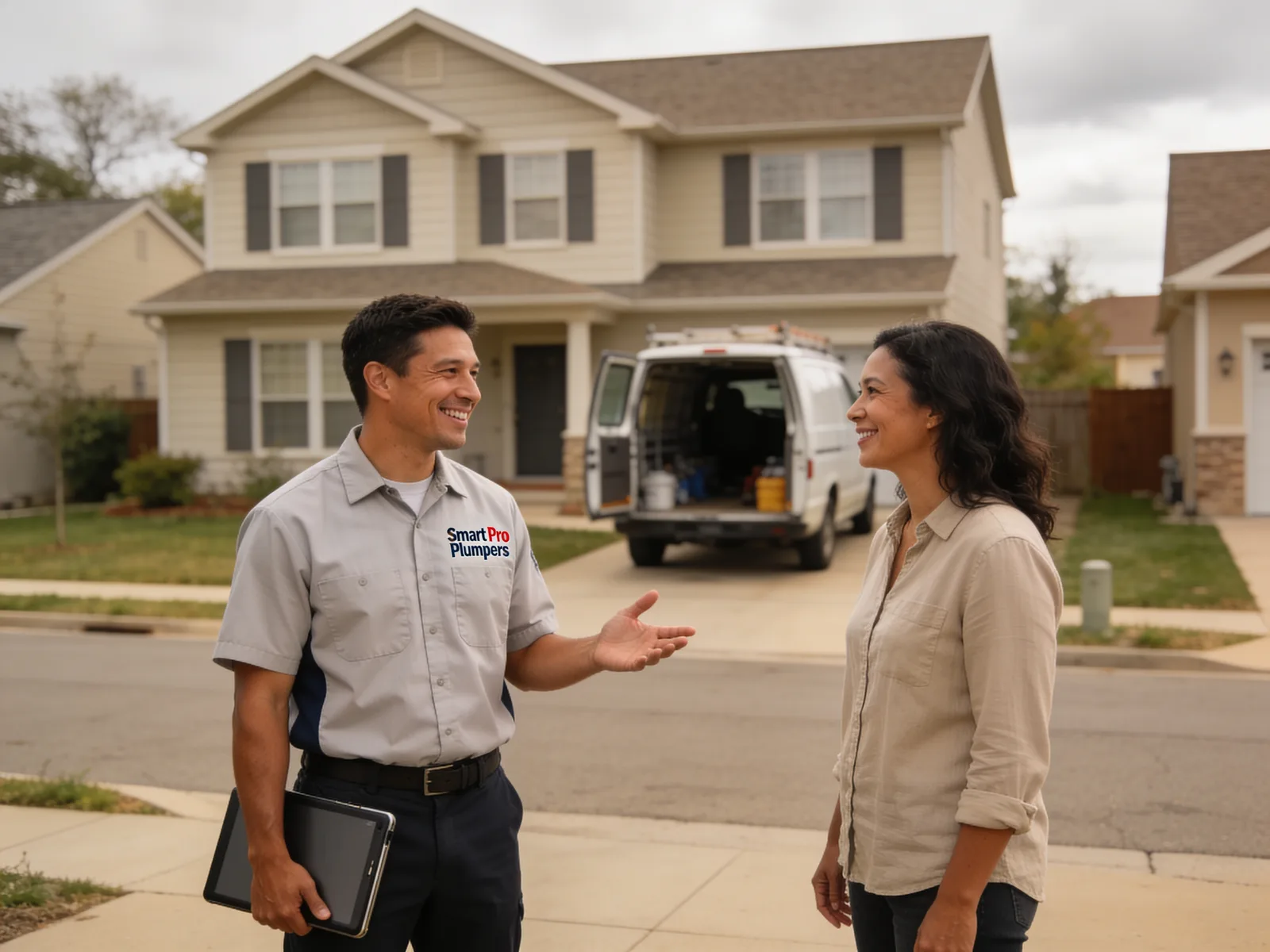 Water Heater Repair Charleston, MS FAQs